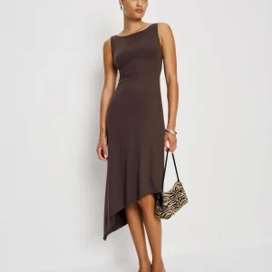 Luke Knit Dress