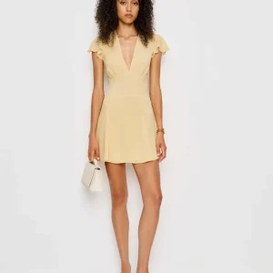 Alain Dress