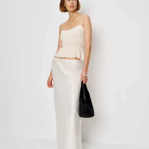 Delano Knit Top