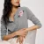 Floral_Embroidery