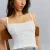White_Eyelet