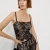 Black_Lace
