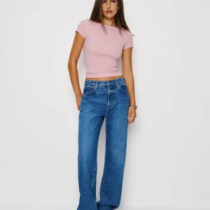 Talia Tee