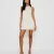 Ivory_Bridal_Silk