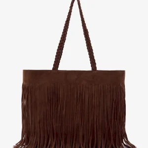 Luna Tote Bag