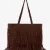 Espresso_Suede