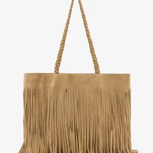 Luna Tote Bag