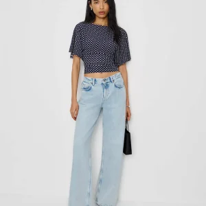 Avery Knit Top