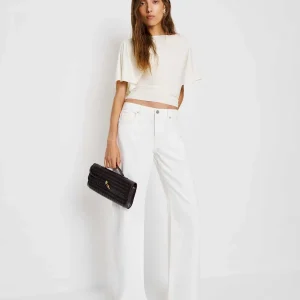 Avery Knit Top