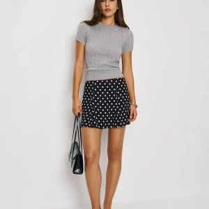 Dion Skirt