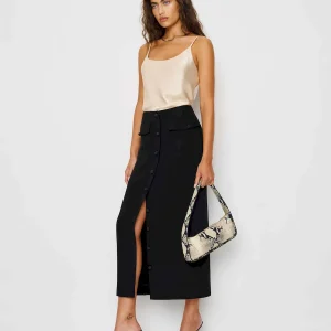 Britt Skirt