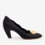 Black_Satin