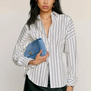 Vanta Shirt