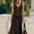 Dark_Brown
