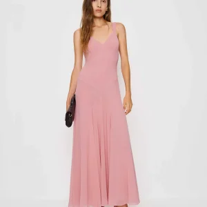 Narcissa Dress