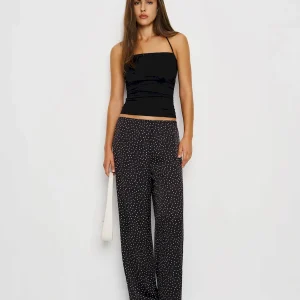 Joni Knit Top