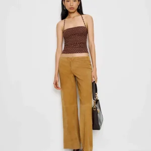 Joni Knit Top