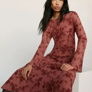 Esra Dress