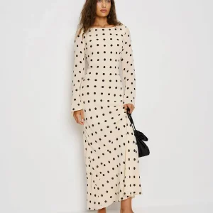 Esra Dress
