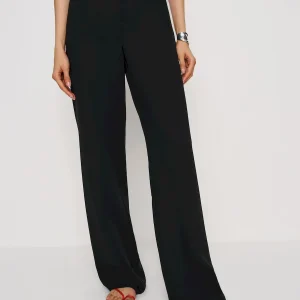 Petites Vida High Rise Pant