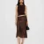 Dark_Brown