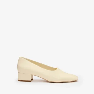 Inez Pump