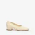 Cream_Puff_Leather
