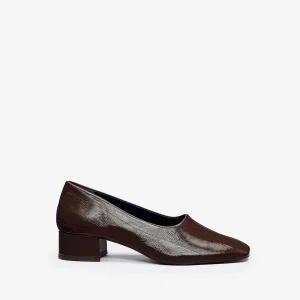 Inez Pump