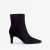 Black_Suede