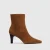 Cavalier_Suede