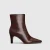 Espresso_Leather