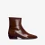 Syrup_Leather