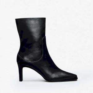 Claudette Ankle Boot