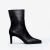 Black_Leather