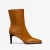 Whiskey_Leather