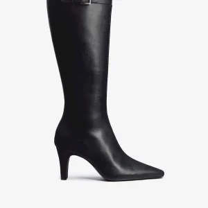 Tatyana Knee Boot