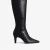 Black_Leather