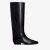 Black_Leather