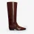 Syrup_Leather