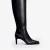 Black_Leather