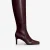 Ruby_Leather