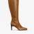 Toffee_Leather
