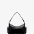 Black_Leather