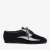 Black_Patent