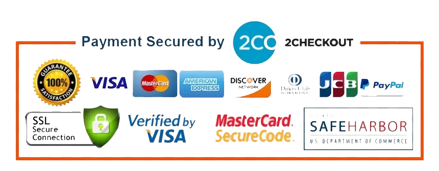 checkoutpayments
